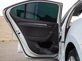 Skoda Superb 2020 года за 11 200 000 тг. в Тараз – фото 4