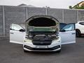 Skoda Superb 2020 года за 11 200 000 тг. в Тараз – фото 5