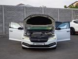 Skoda Superb 2020 года за 11 200 000 тг. в Тараз – фото 5