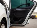 Skoda Superb 2020 года за 11 200 000 тг. в Тараз – фото 7