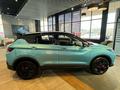 Geely Coolray Flagship 2025 годаүшін9 990 000 тг. в Актобе – фото 2