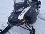 BRP  Ski-Doo Expedition 900 2022 годаfor9 000 000 тг. в Актобе