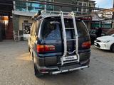Mitsubishi Delica 1996 года за 3 000 000 тг. в Алматы – фото 3
