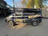 Mitsubishi Delica 1996 года за 3 000 000 тг. в Алматы – фото 4