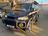 Mitsubishi Delica 1996 года за 3 000 000 тг. в Алматы – фото 2