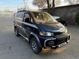 Mitsubishi Delica 1996 года за 3 000 000 тг. в Алматы