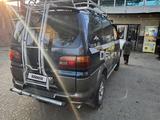 Mitsubishi Delica 1996 года за 3 000 000 тг. в Алматы – фото 5