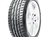 255/45R18 Sailun Atrezzo ZSR (Остаток 1 шт) за 30 000 тг. в Алматы