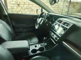 Subaru Outback 2015 года за 5 700 000 тг. в Актау – фото 5