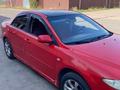 Mazda 6 2005 года за 3 000 000 тг. в Алматы – фото 10