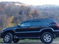 Toyota Land Cruiser Prado 2007 года за 11 500 000 тг. в Алматы – фото 2