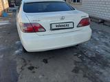 Lexus ES 330 2003 годаүшін5 500 000 тг. в Экибастуз – фото 4