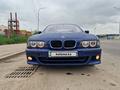 BMW 528 1997 годаүшін2 999 999 тг. в Алматы – фото 2