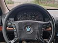 BMW 528 1997 годаүшін2 999 999 тг. в Алматы – фото 11