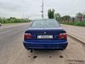 BMW 528 1997 годаүшін2 999 999 тг. в Алматы – фото 6