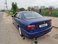 BMW 528 1997 годаүшін2 999 999 тг. в Алматы – фото 8