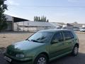 Volkswagen Golf 1999 годаүшін2 700 000 тг. в Тараз