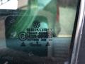 Volkswagen Golf 1999 годаүшін2 700 000 тг. в Тараз – фото 12
