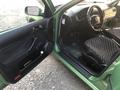 Volkswagen Golf 1999 годаүшін2 700 000 тг. в Тараз – фото 14