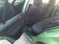 Volkswagen Golf 1999 годаүшін2 700 000 тг. в Тараз – фото 15