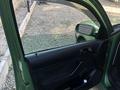 Volkswagen Golf 1999 годаүшін2 700 000 тг. в Тараз – фото 13