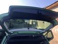 Volkswagen Golf 1999 годаүшін2 700 000 тг. в Тараз – фото 17