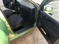 Volkswagen Golf 1999 годаүшін2 700 000 тг. в Тараз – фото 19