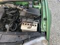 Volkswagen Golf 1999 годаүшін2 700 000 тг. в Тараз – фото 25