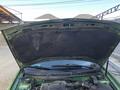 Volkswagen Golf 1999 годаүшін2 700 000 тг. в Тараз – фото 27