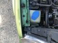 Volkswagen Golf 1999 годаүшін2 700 000 тг. в Тараз – фото 28