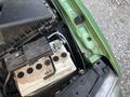 Volkswagen Golf 1999 годаүшін2 700 000 тг. в Тараз – фото 29