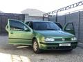 Volkswagen Golf 1999 годаүшін2 700 000 тг. в Тараз – фото 5