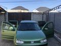 Volkswagen Golf 1999 годаүшін2 700 000 тг. в Тараз – фото 7