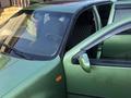 Volkswagen Golf 1999 годаүшін2 700 000 тг. в Тараз – фото 8