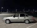 Daewoo Nexia 2008 годаfor1 300 000 тг. в Кызылорда – фото 7