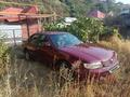 Nissan Maxima 1995 годаfor2 200 000 тг. в Алматы – фото 3