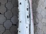 Бампер передний на Toyota Prado 150 за 60 000 тг. в Караганда – фото 4