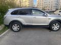 Chevrolet Captiva 2012 годаүшін5 900 000 тг. в Шымкент – фото 10