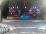 Chevrolet Captiva 2012 годаүшін5 300 000 тг. в Шымкент – фото 5