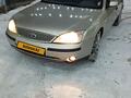 Ford Mondeo 2005 годаүшін1 800 000 тг. в Алматы