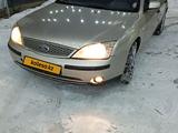 Ford Mondeo 2005 года за 1 800 000 тг. в Алматы