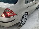 Ford Mondeo 2005 года за 1 800 000 тг. в Алматы – фото 5