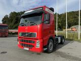 Volvo FH12 стекло фары Алмты в наличии за 25 000 тг. в Алматы – фото 3