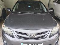 Toyota Corolla 2013 года за 7 200 000 тг. в Актобе