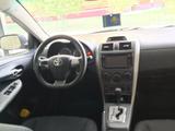 Toyota Corolla 2013 годаүшін7 200 000 тг. в Актобе – фото 4