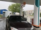 Toyota Camry 2003 годаfor4 000 000 тг. в Кокшетау – фото 5