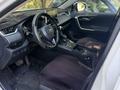 Toyota RAV4 2020 года за 14 000 000 тг. в Алматы – фото 5