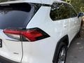 Toyota RAV4 2020 года за 14 000 000 тг. в Алматы – фото 3