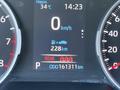 Toyota RAV4 2020 года за 14 000 000 тг. в Алматы – фото 8