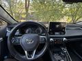Toyota RAV4 2020 года за 14 000 000 тг. в Алматы – фото 7
